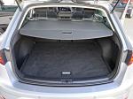 seat-leon-st-2020-diesel-1598cc