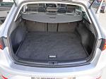 seat-leon-st-2020-diesel-1598cc