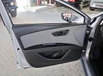 seat-leon-st-2020-diesel-1598cc