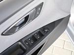 seat-leon-st-2020-diesel-1598cc