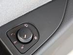 seat-leon-st-2020-diesel-1598cc