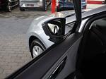 seat-leon-st-2020-diesel-1598cc