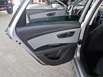 seat-leon-st-2020-diesel-1598cc