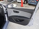 seat-leon-st-2020-diesel-1598cc