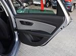seat-leon-st-2020-diesel-1598cc