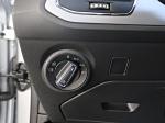 seat-leon-st-2020-diesel-1598cc