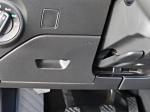 seat-leon-st-2020-diesel-1598cc