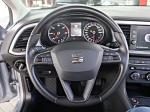 seat-leon-st-2020-diesel-1598cc