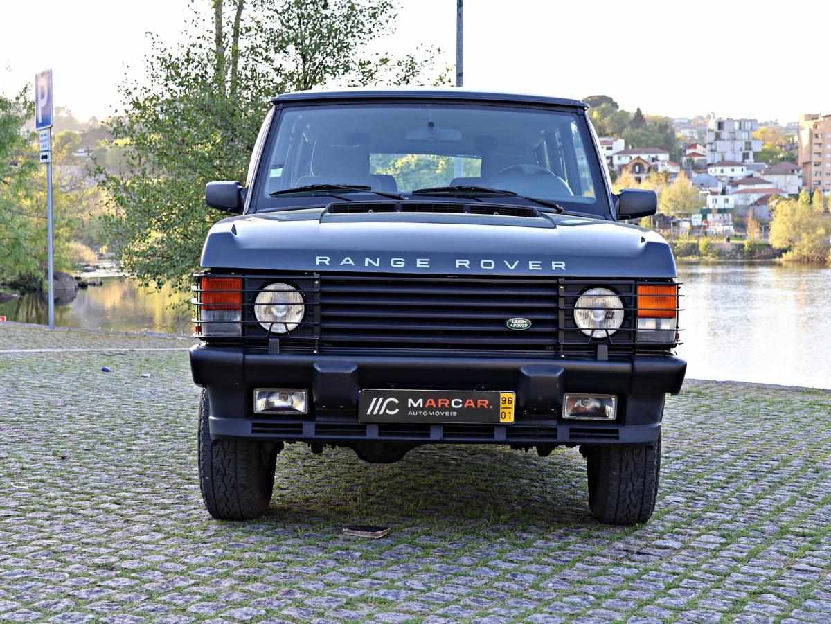 land-rover-range-rover-1996-diesel-2495cc