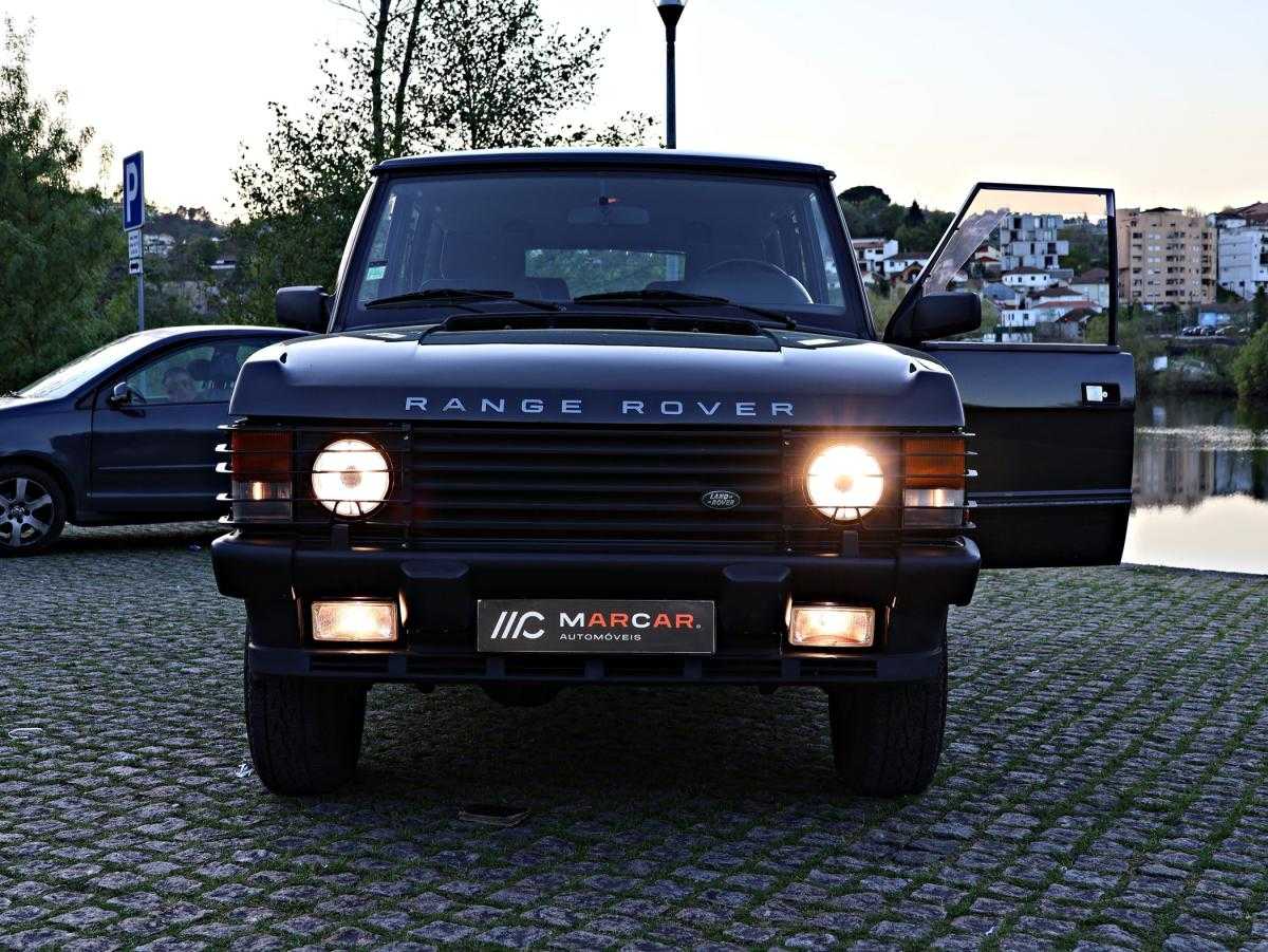 land-rover-range-rover-1996-diesel-2495cc