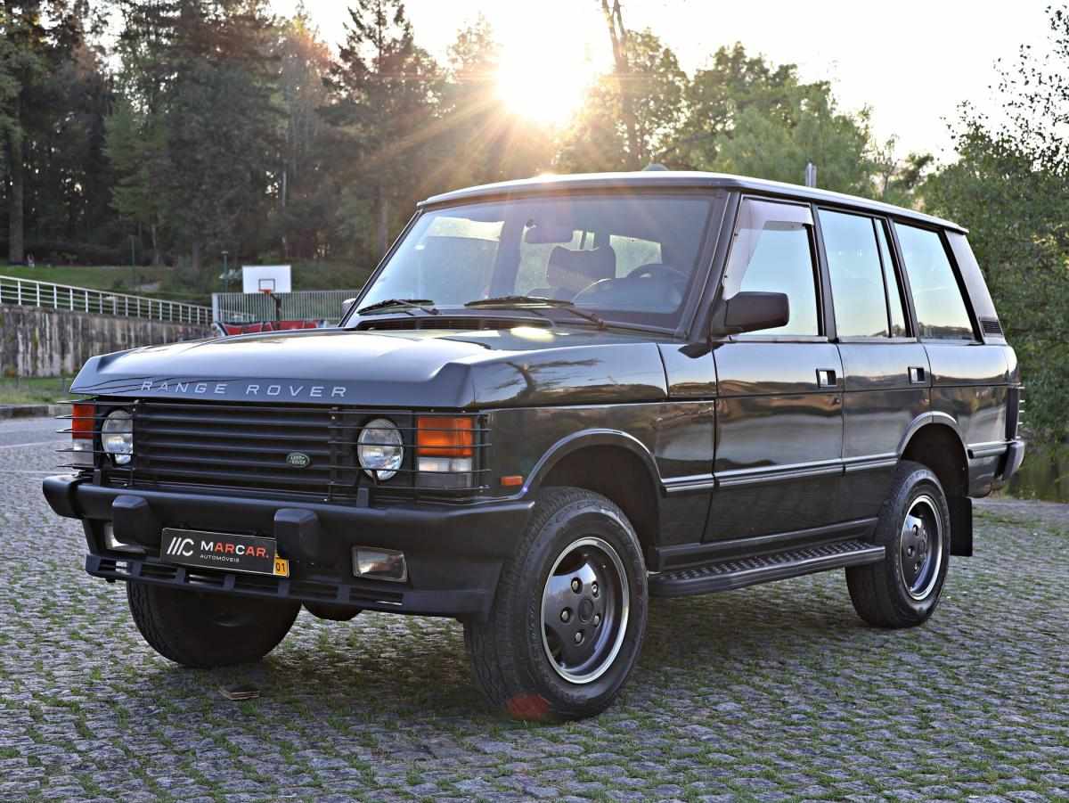 land-rover-range-rover-1996-diesel-2495cc