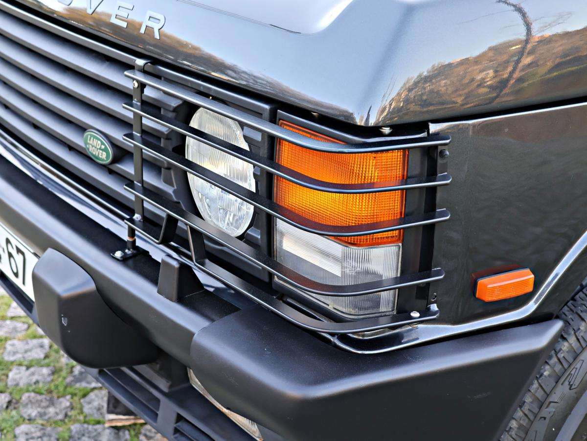 land-rover-range-rover-1996-diesel-2495cc