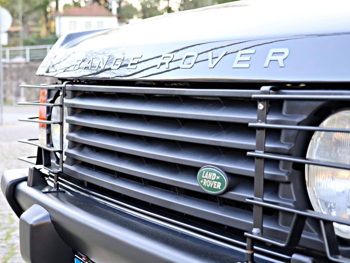 land-rover-range-rover-1996-diesel-2495cc