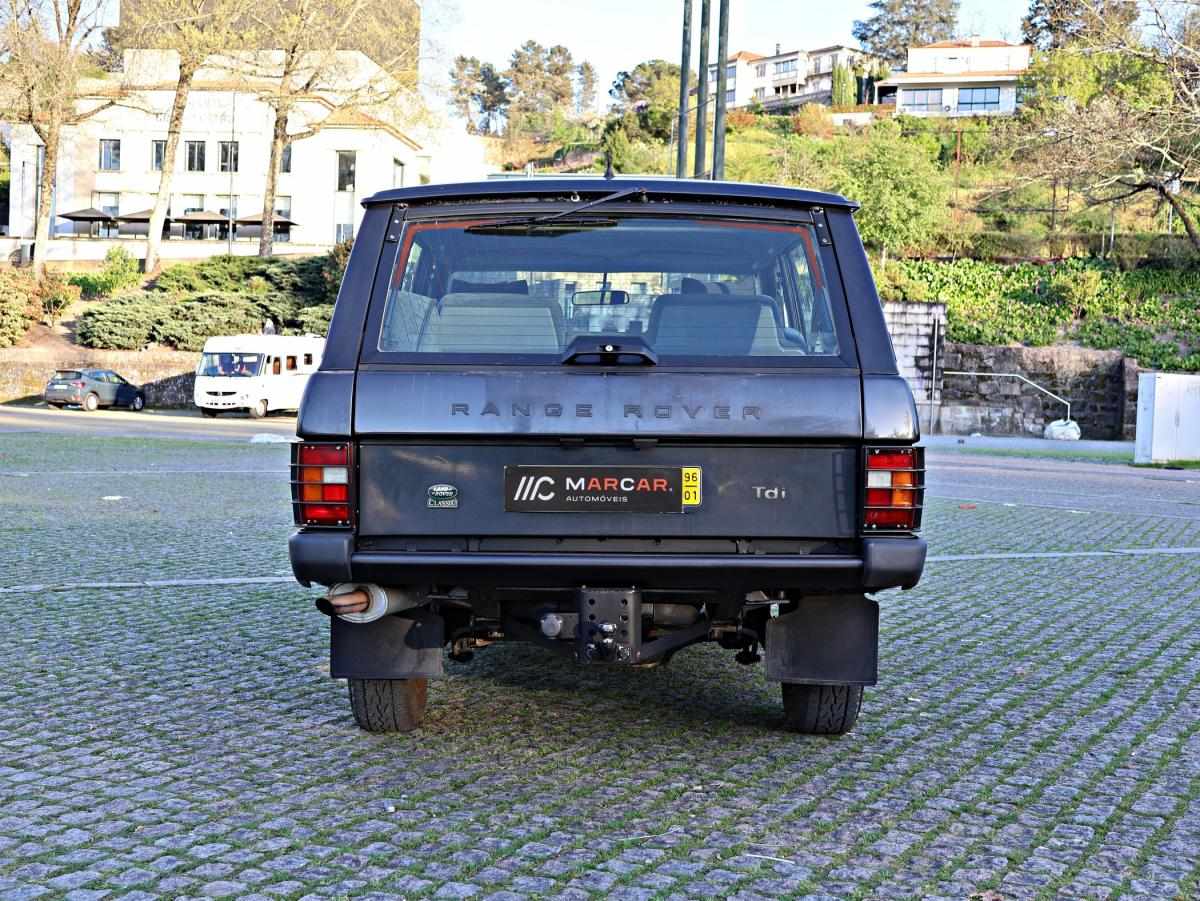 land-rover-range-rover-1996-diesel-2495cc