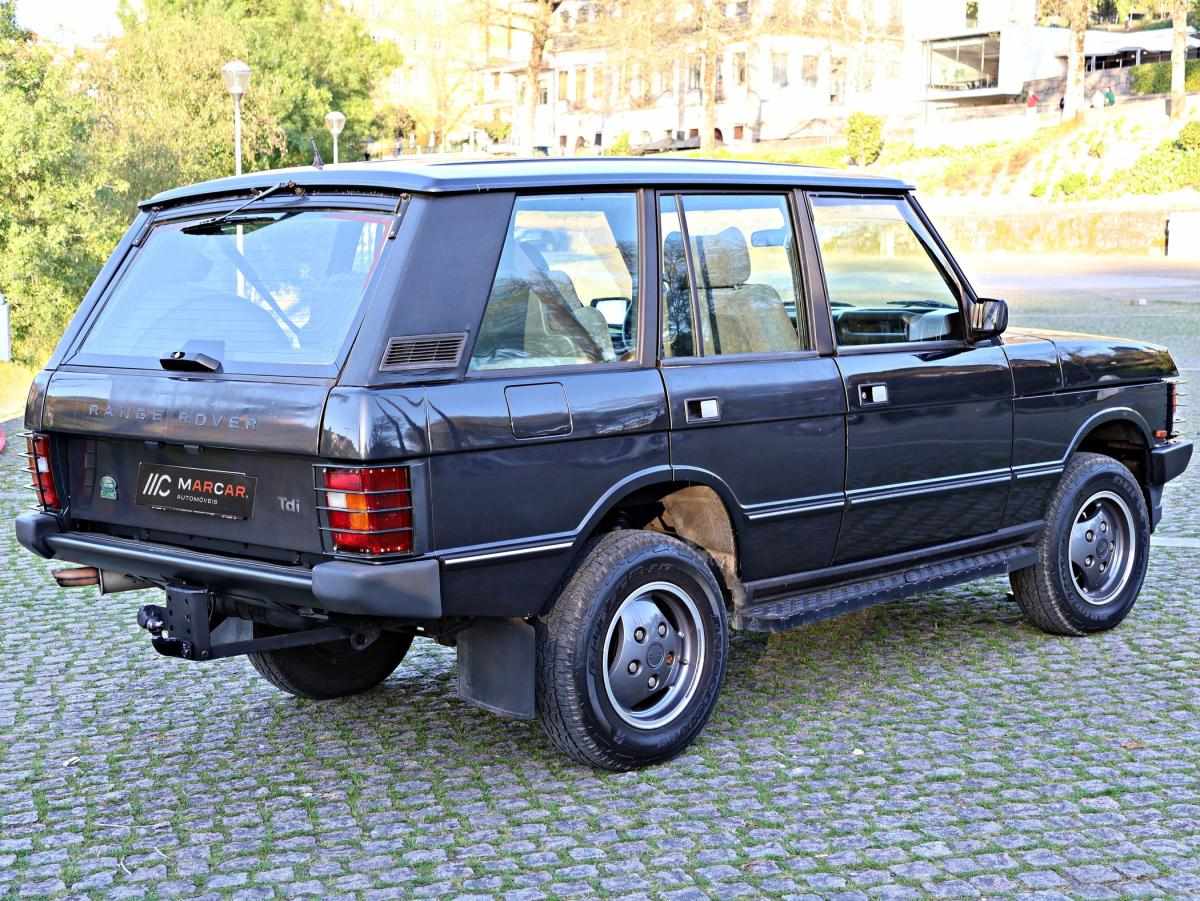 land-rover-range-rover-1996-diesel-2495cc