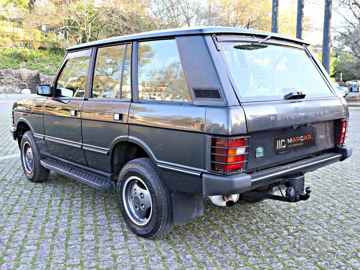 land-rover-range-rover-1996-diesel-2495cc