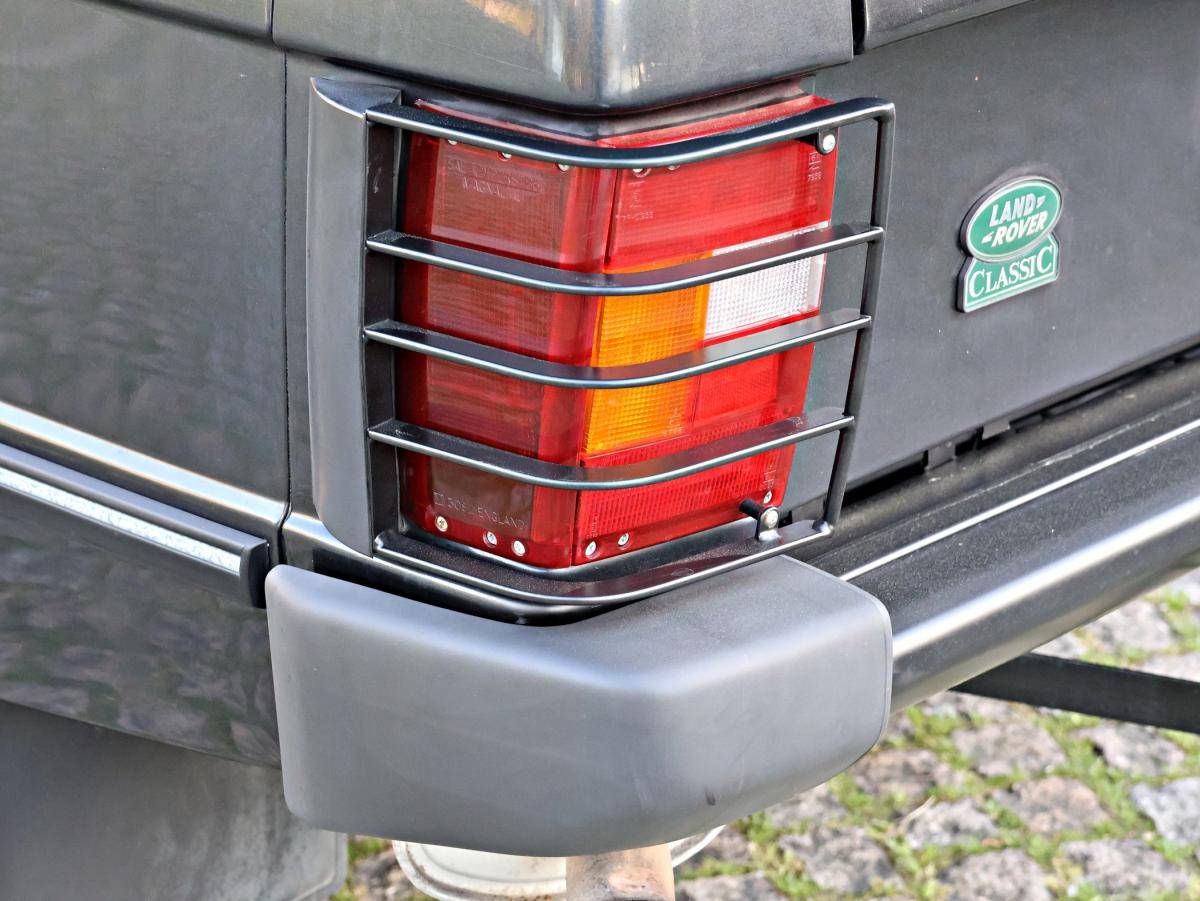 land-rover-range-rover-1996-diesel-2495cc