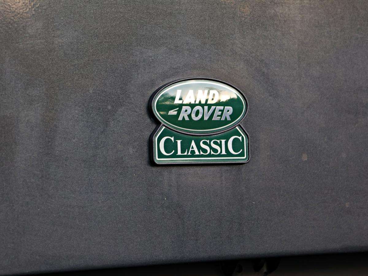 land-rover-range-rover-1996-diesel-2495cc