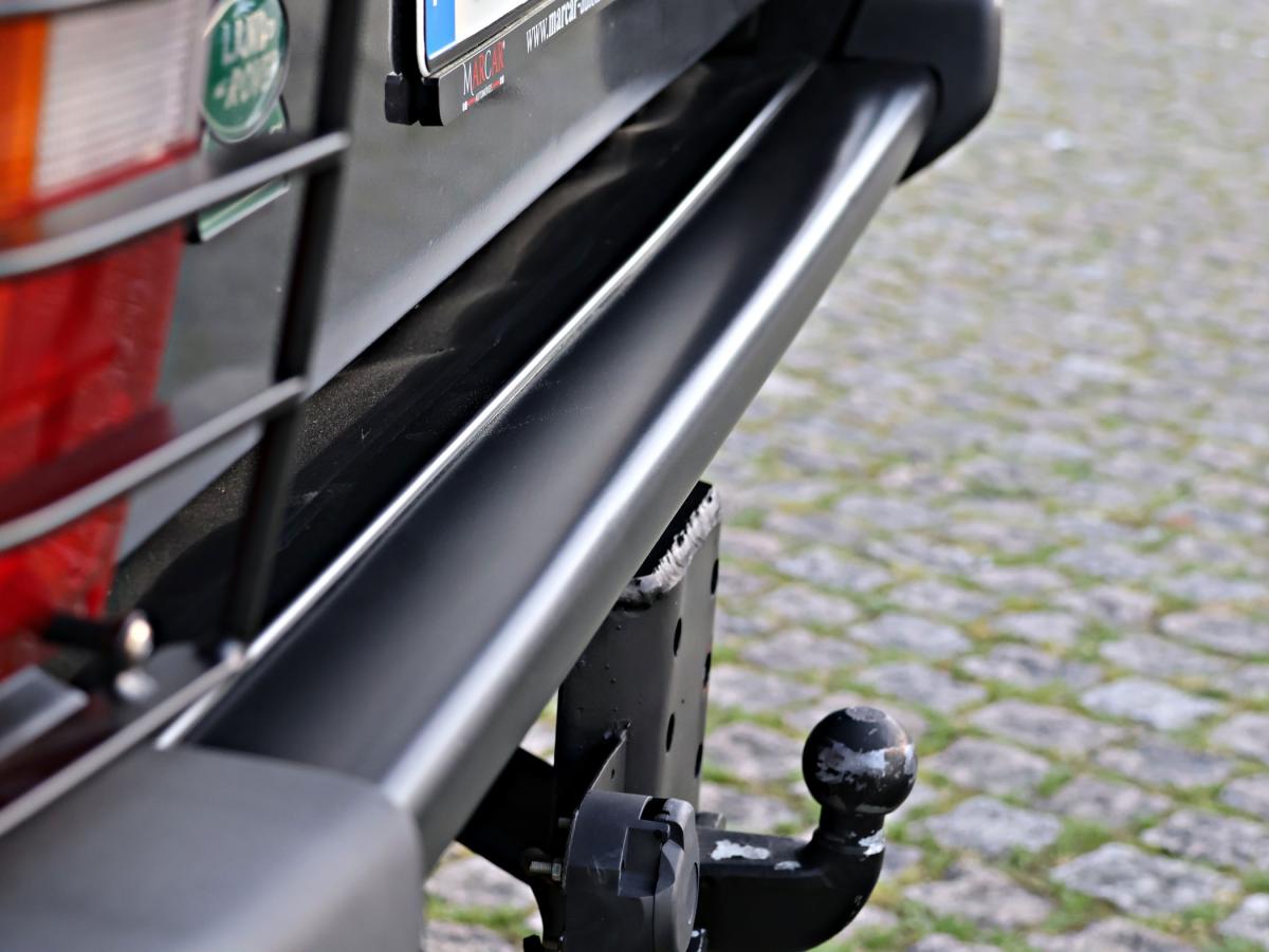 land-rover-range-rover-1996-diesel-2495cc
