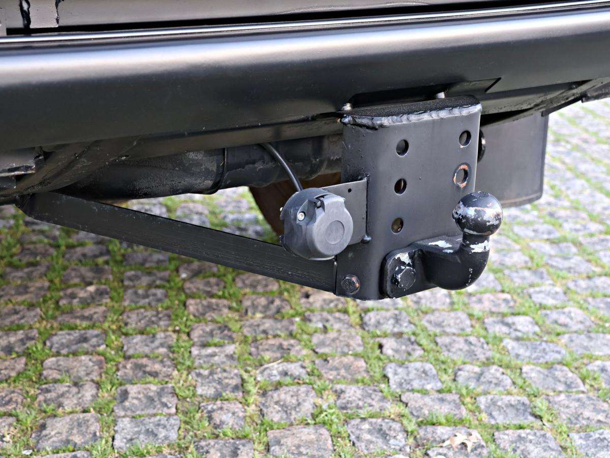land-rover-range-rover-1996-diesel-2495cc