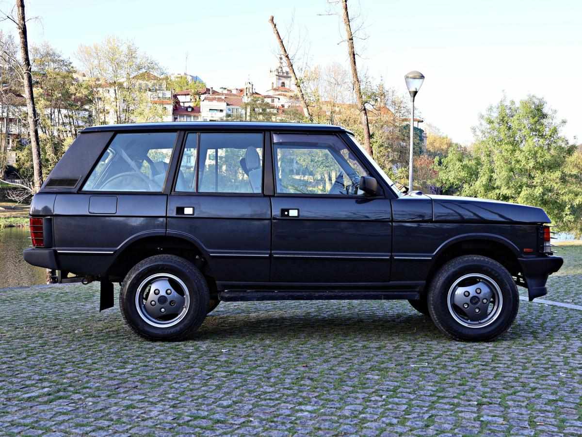 land-rover-range-rover-1996-diesel-2495cc