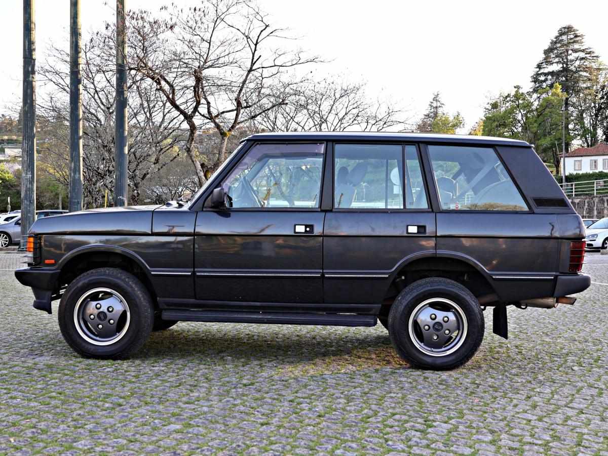 land-rover-range-rover-1996-diesel-2495cc