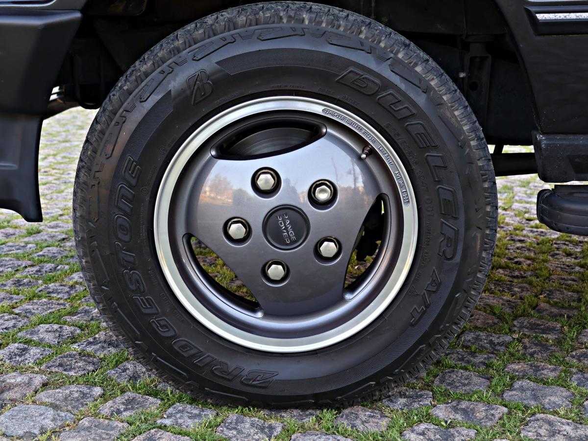 land-rover-range-rover-1996-diesel-2495cc