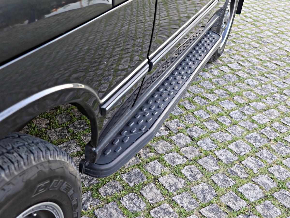 land-rover-range-rover-1996-diesel-2495cc