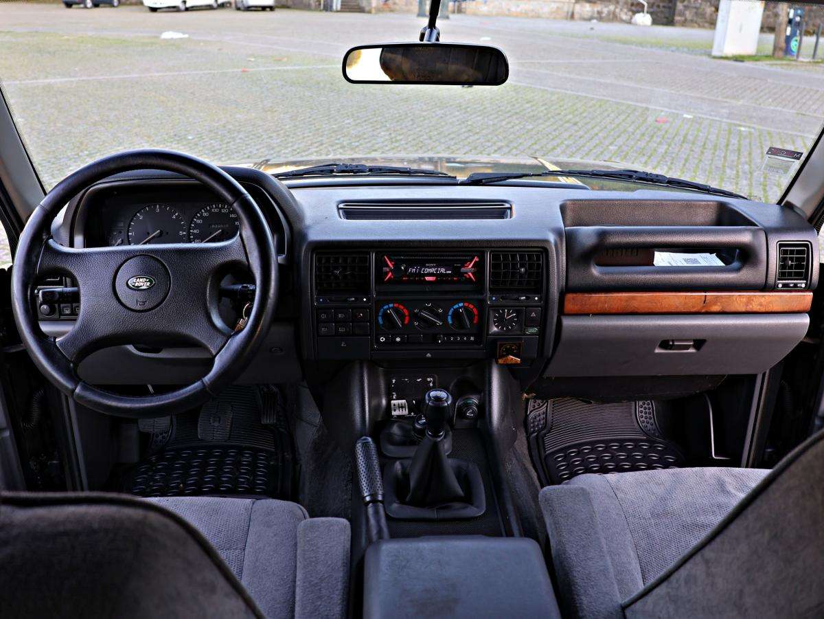land-rover-range-rover-1996-diesel-2495cc