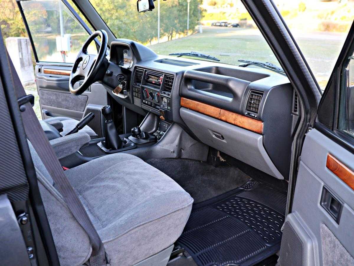 land-rover-range-rover-1996-diesel-2495cc
