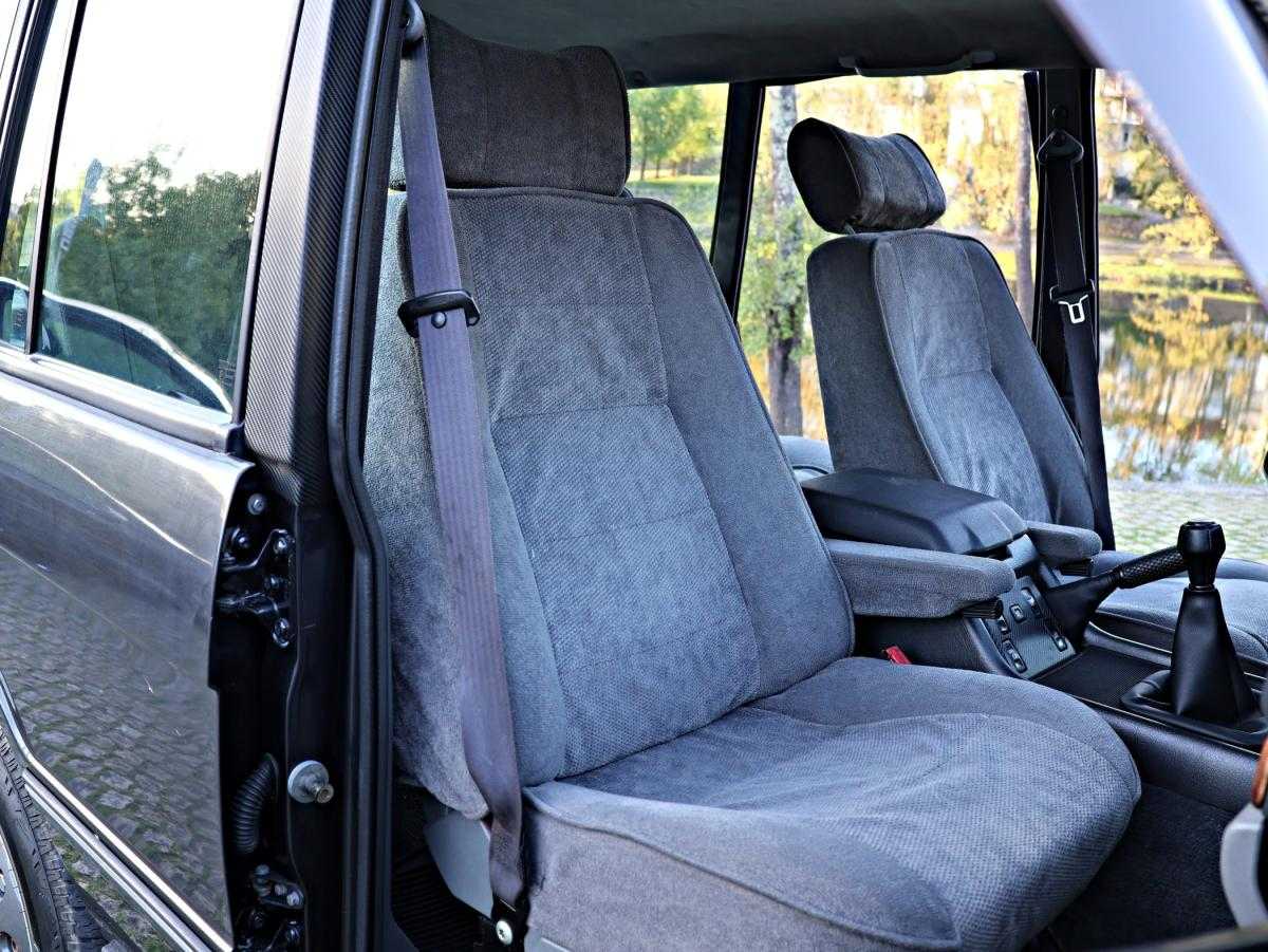 land-rover-range-rover-1996-diesel-2495cc