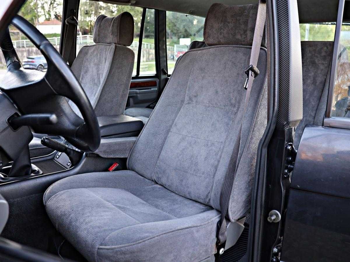 land-rover-range-rover-1996-diesel-2495cc