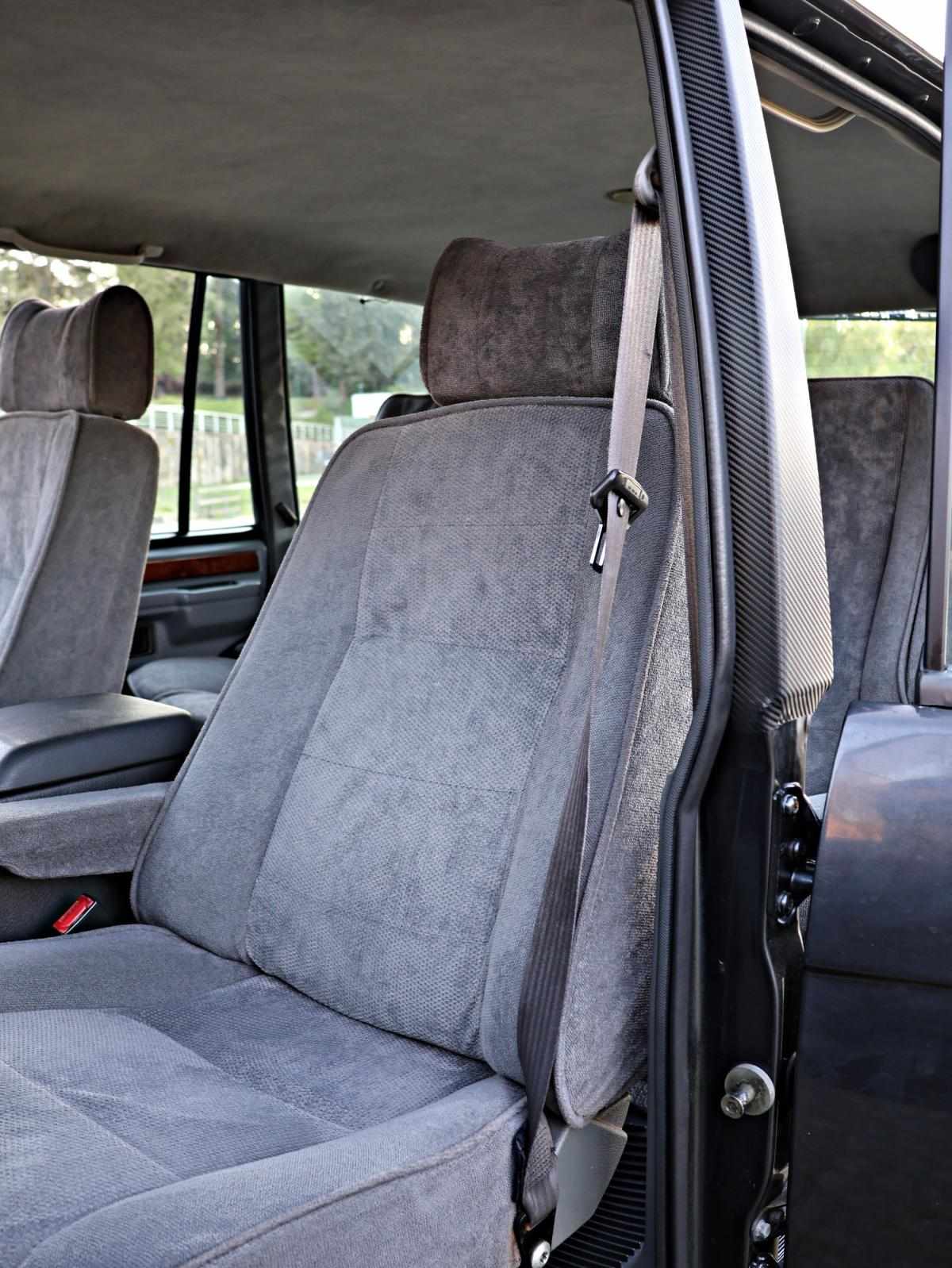 land-rover-range-rover-1996-diesel-2495cc