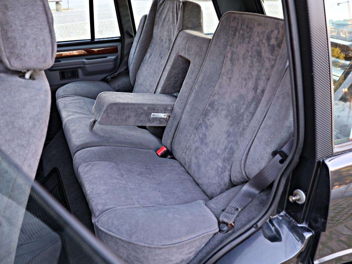 land-rover-range-rover-1996-diesel-2495cc