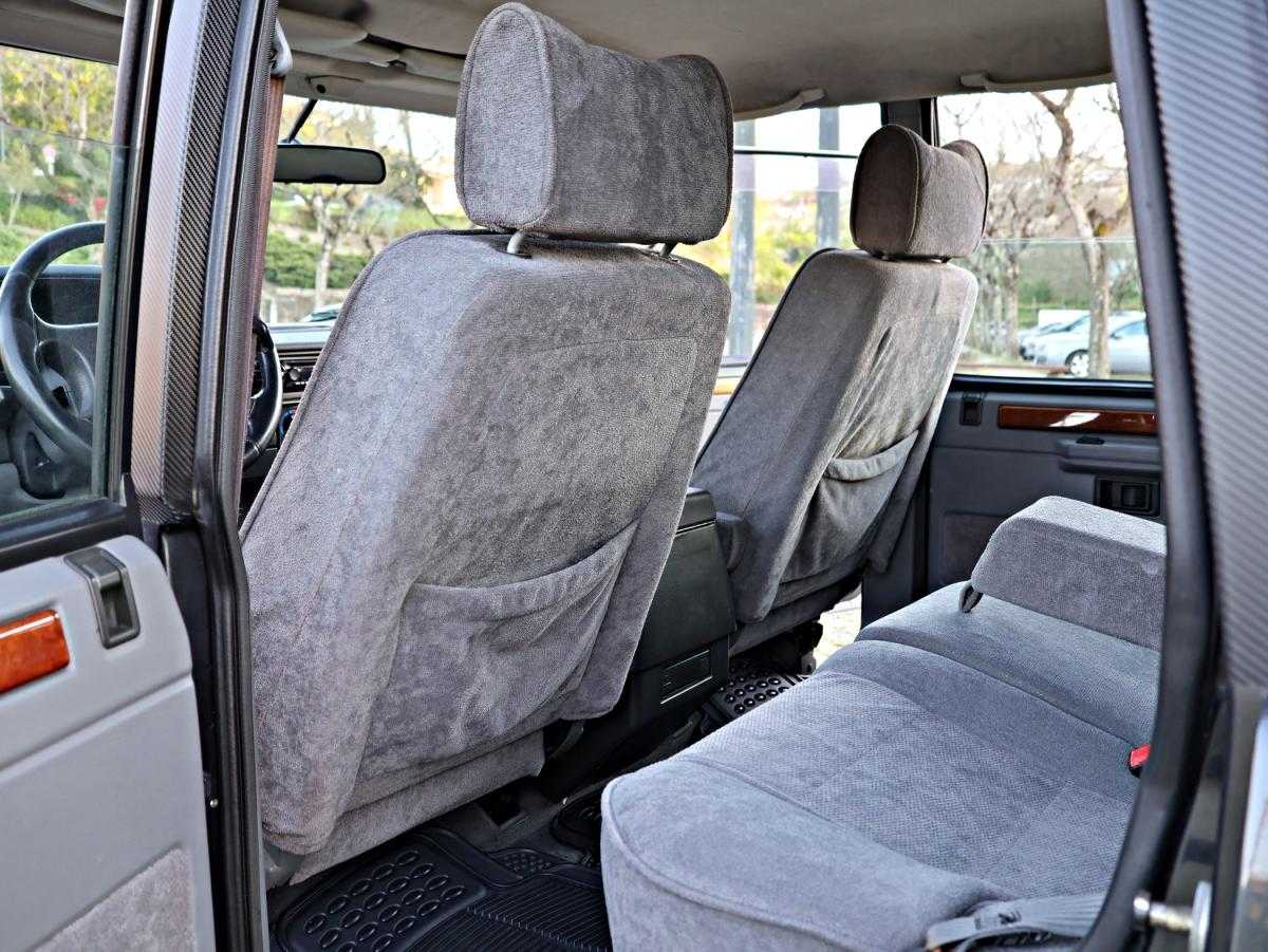 land-rover-range-rover-1996-diesel-2495cc