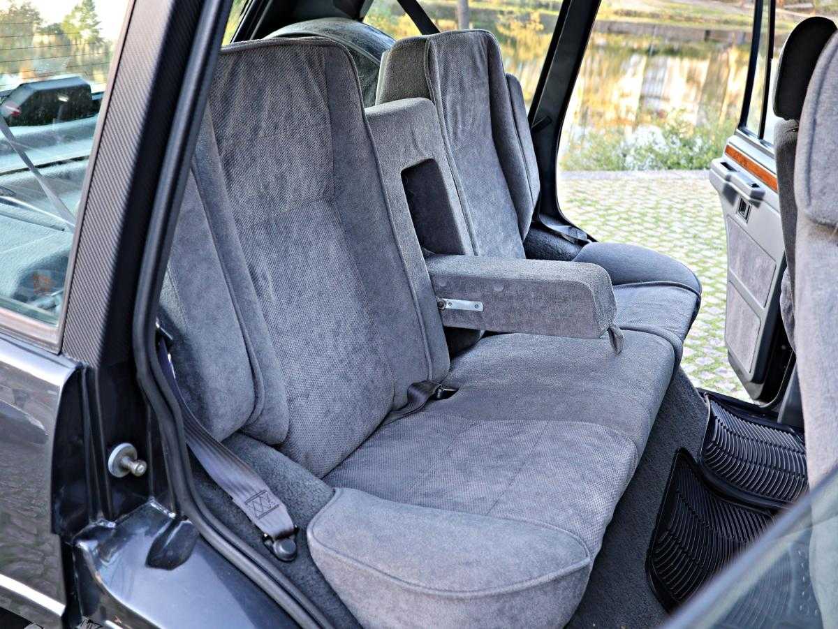 land-rover-range-rover-1996-diesel-2495cc