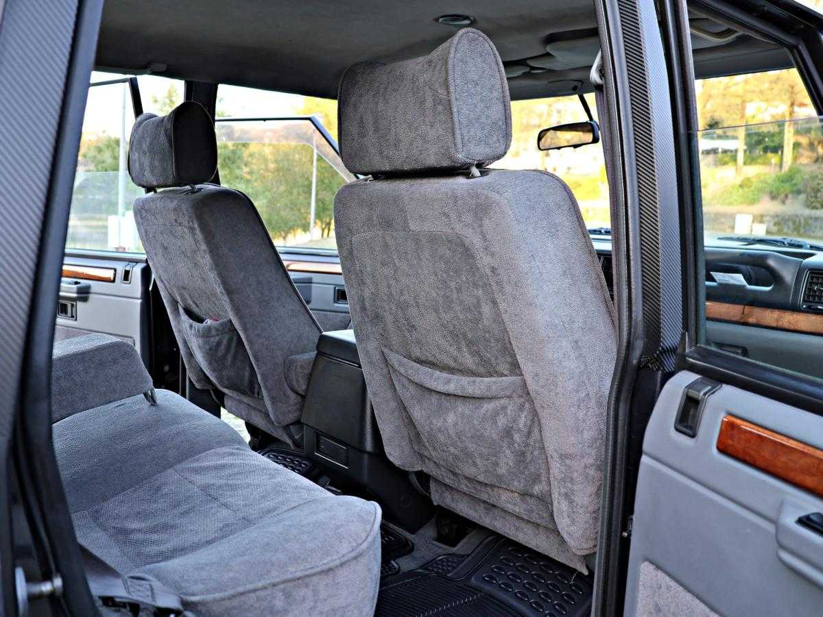 land-rover-range-rover-1996-diesel-2495cc