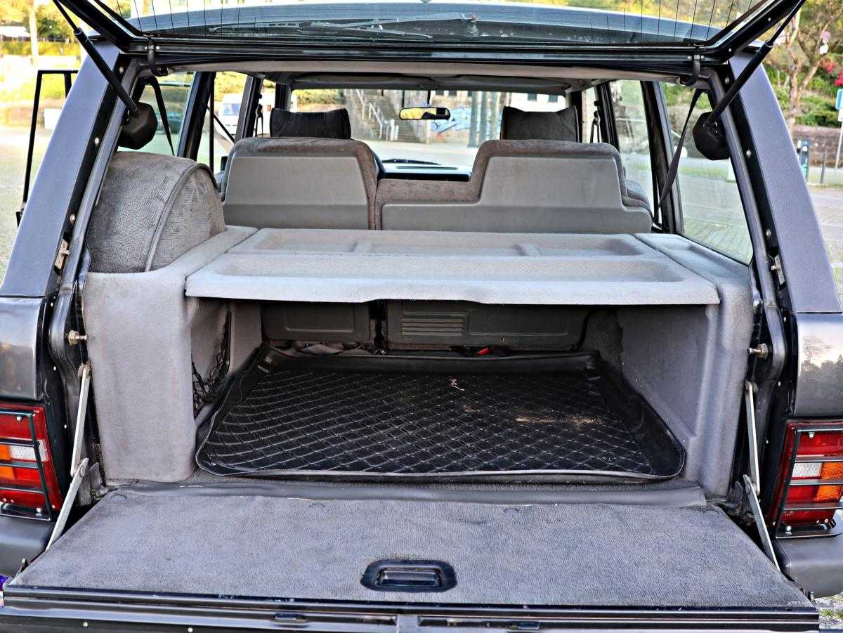 land-rover-range-rover-1996-diesel-2495cc