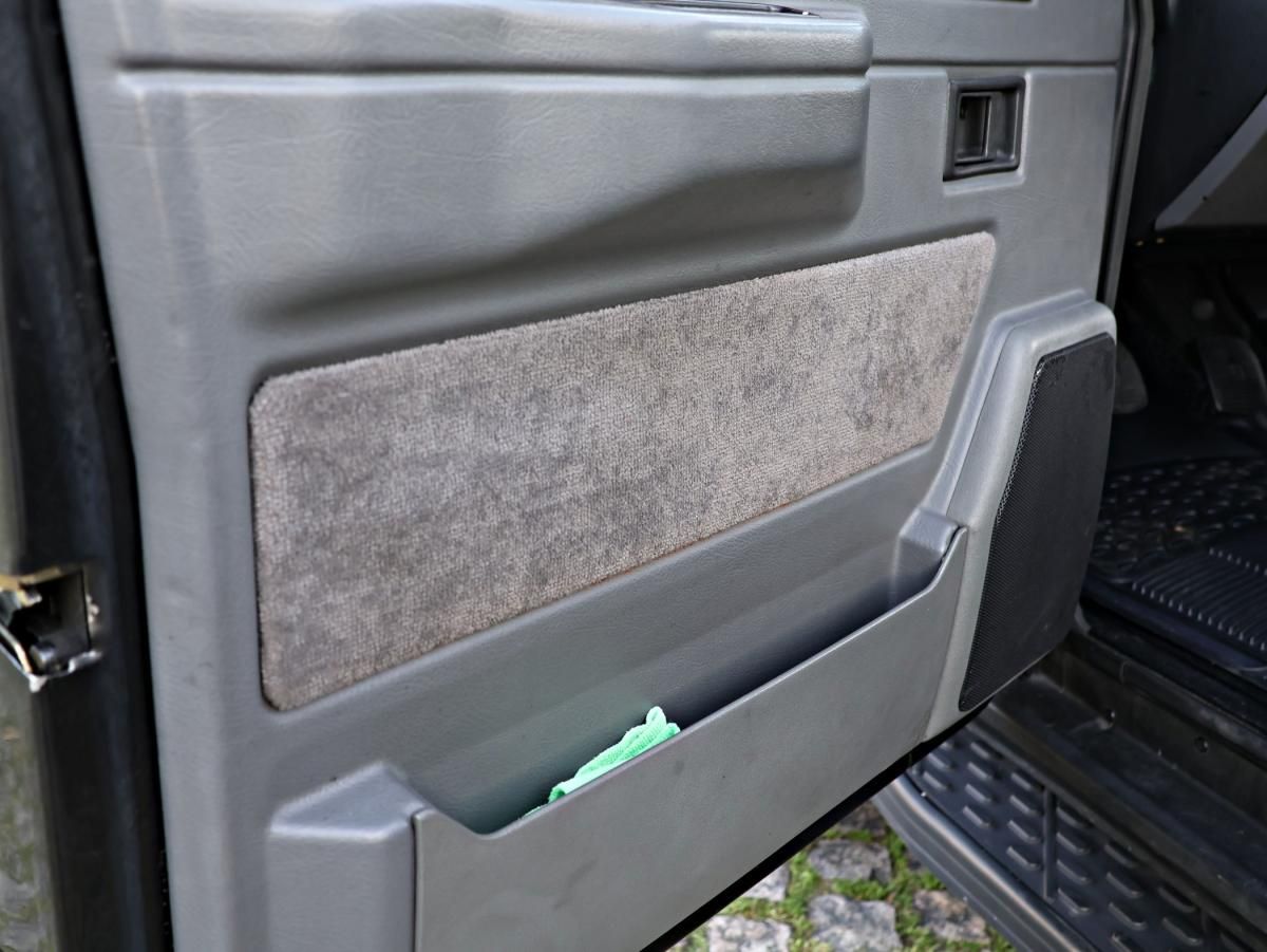 land-rover-range-rover-1996-diesel-2495cc