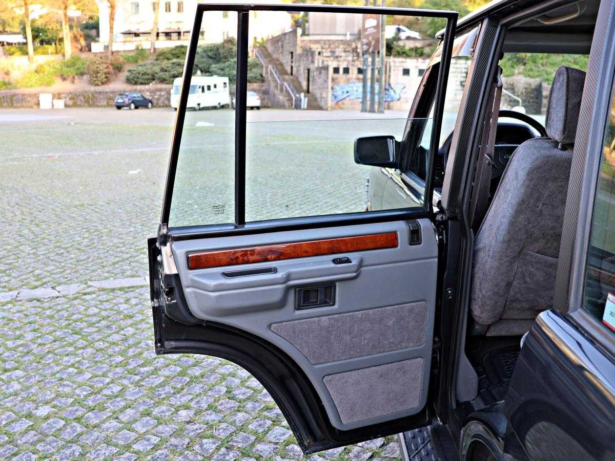 land-rover-range-rover-1996-diesel-2495cc