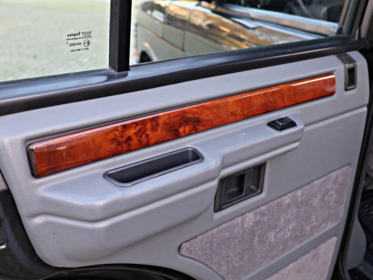 land-rover-range-rover-1996-diesel-2495cc