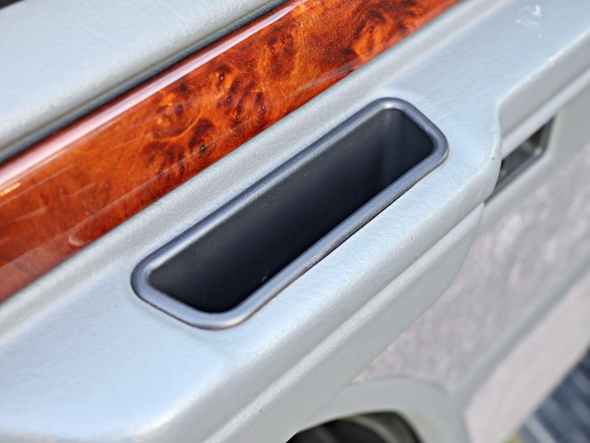 land-rover-range-rover-1996-diesel-2495cc