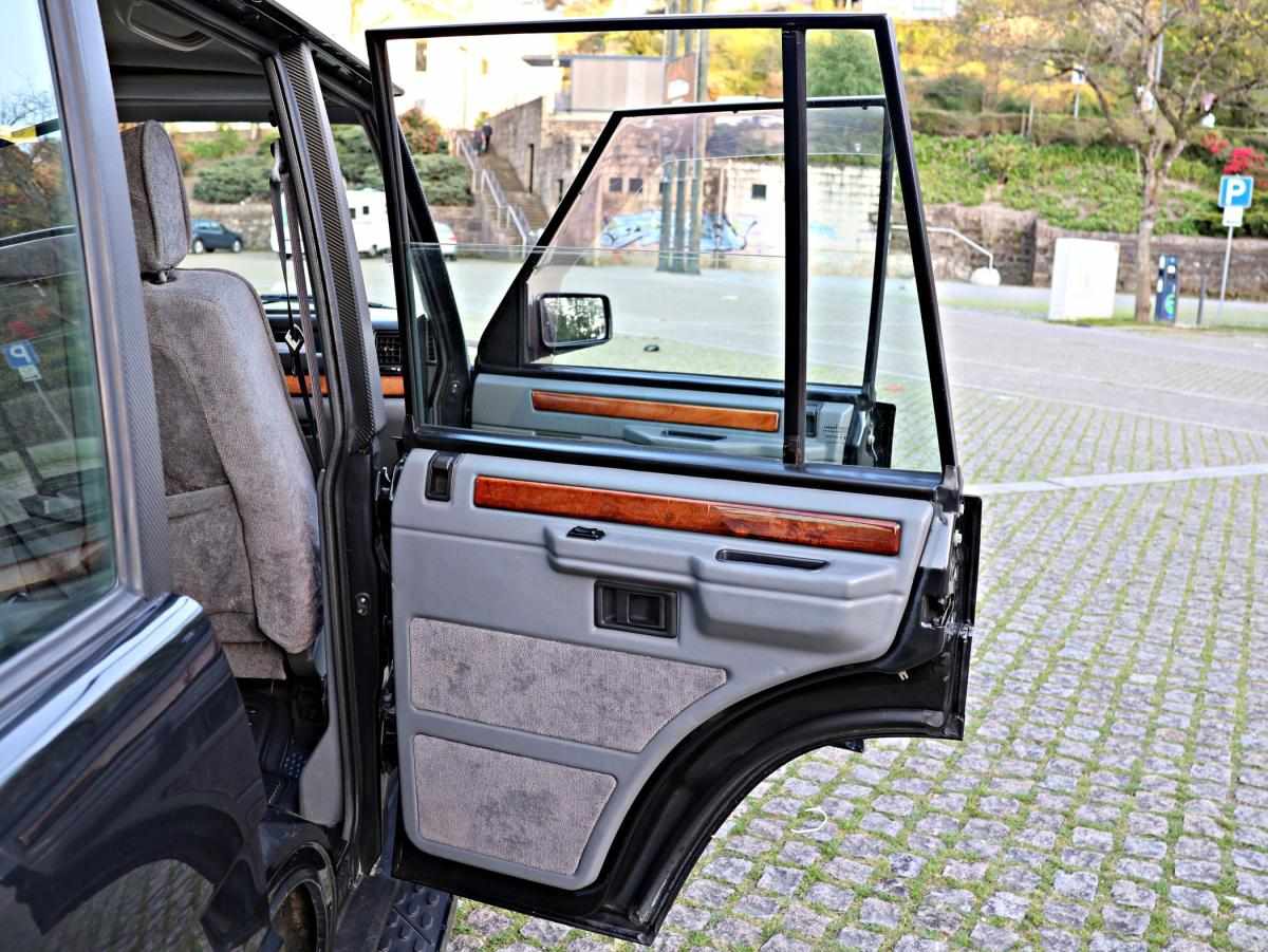 land-rover-range-rover-1996-diesel-2495cc