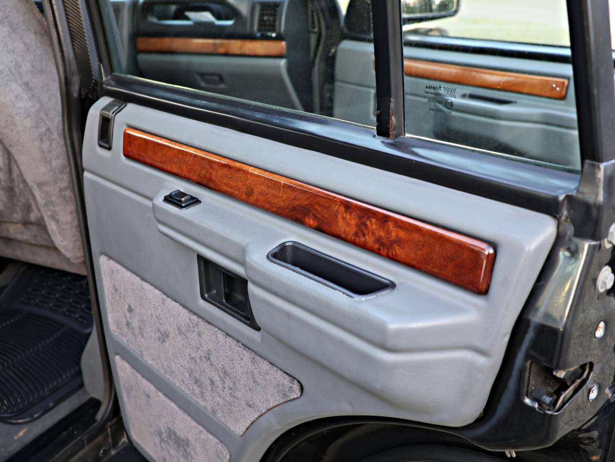 land-rover-range-rover-1996-diesel-2495cc