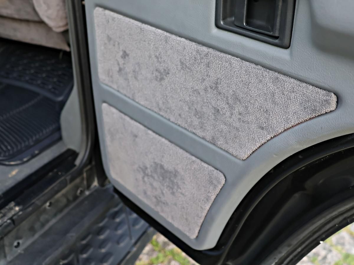 land-rover-range-rover-1996-diesel-2495cc