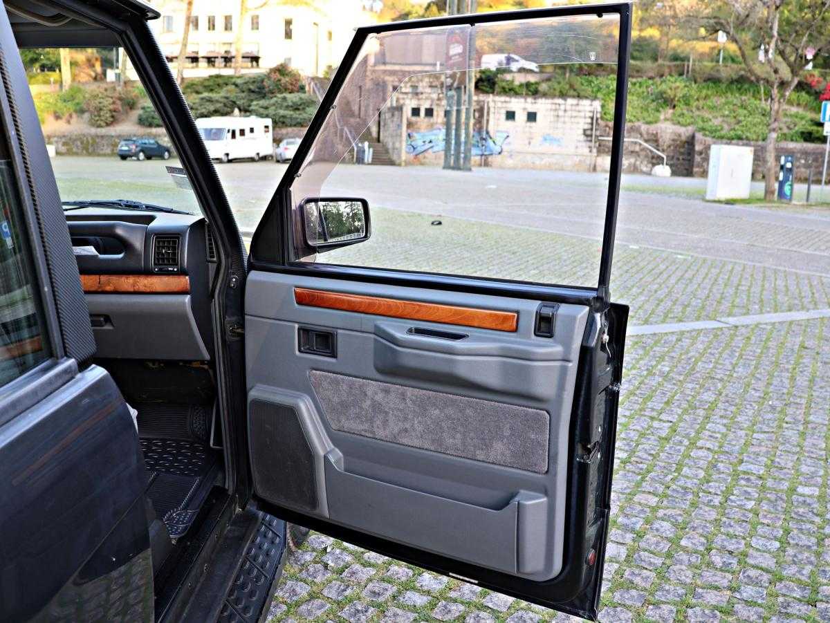 land-rover-range-rover-1996-diesel-2495cc