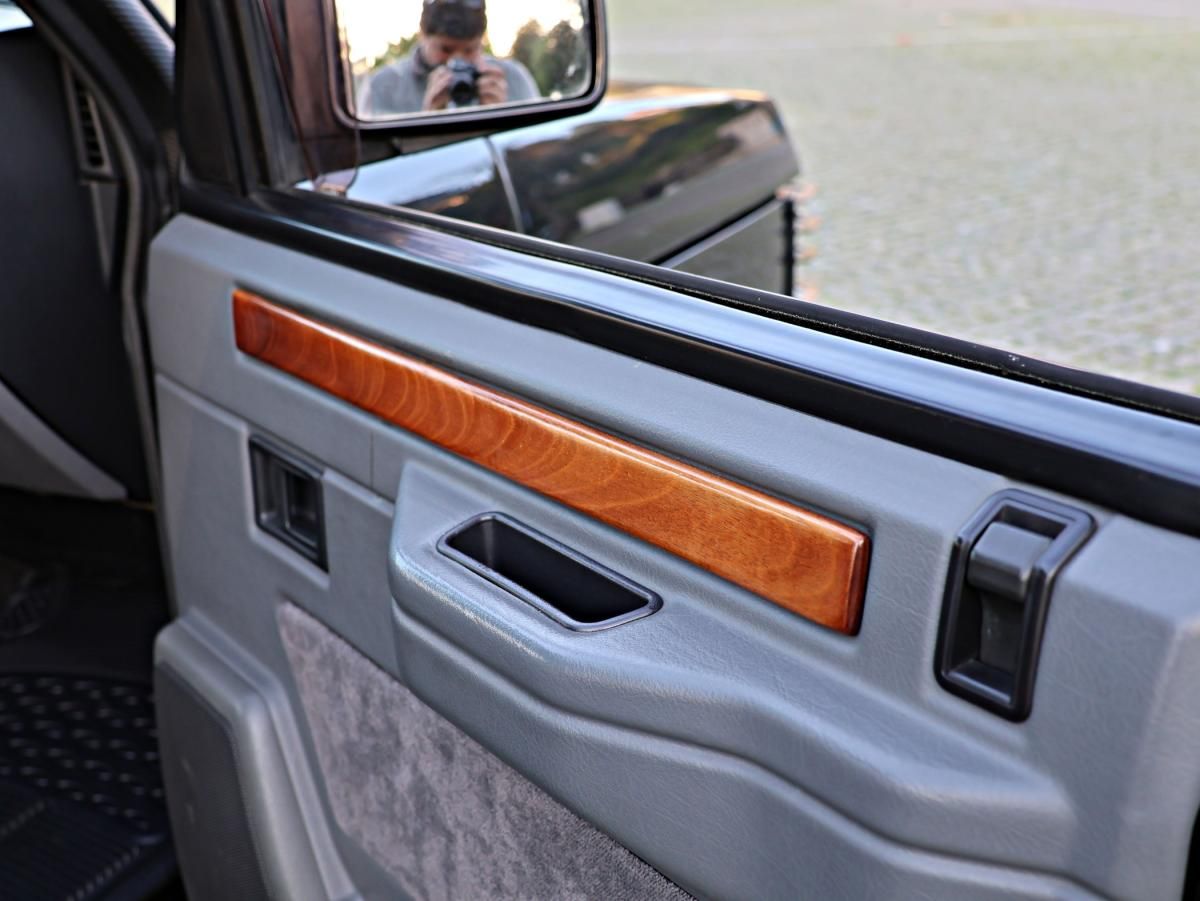 land-rover-range-rover-1996-diesel-2495cc