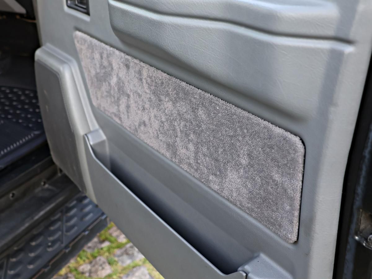 land-rover-range-rover-1996-diesel-2495cc