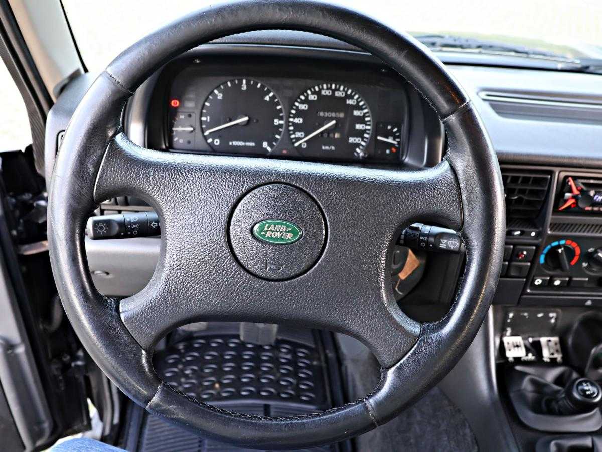 land-rover-range-rover-1996-diesel-2495cc