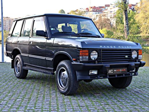 land-rover-range-rover-1996-diesel-2495cc